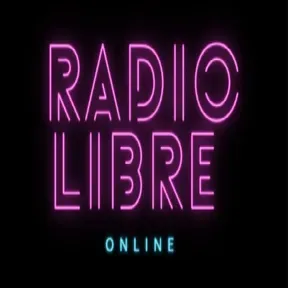 RADIO LIBRE  ONLINE