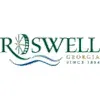 Roswell Fire Department
