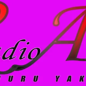 Radio Angaa