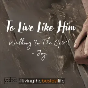 Victoria Point Baptist Church