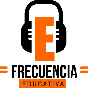 Frecuencia Educativa
