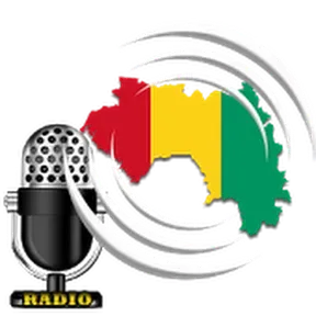 Radio LIBERTE Conakry