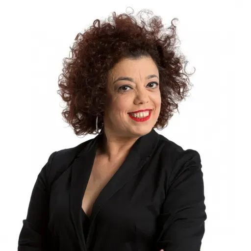 Informativos Radio Las Palmas 2026-03-27