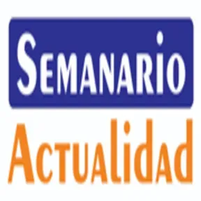 Semanario Actualidad Radio
