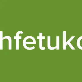 Ihfetuko