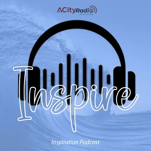 Inspire Ep 10_Quote from The Lion King