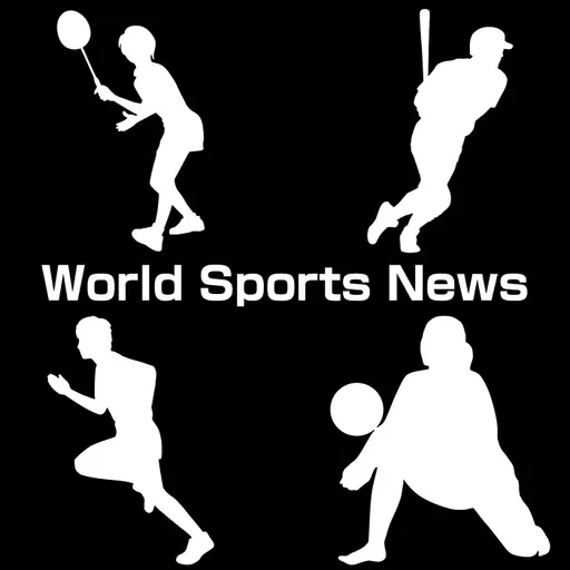 World Sports News_20260410