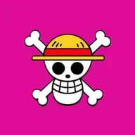 El nuevo relanzamiento opositor