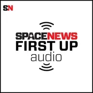 Space Force's Space Development Agency Launches New Satellites