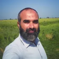 Urdu Podcast: Episode 3