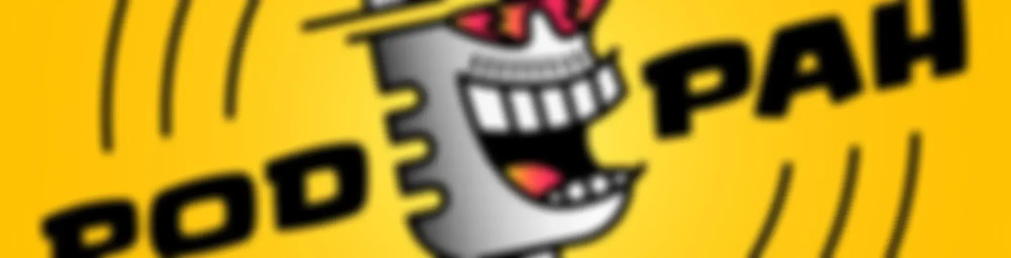 Podpah