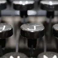 Minipod #296: Como construir um roteiro para o seu romance