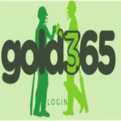 Gold365 Win Login