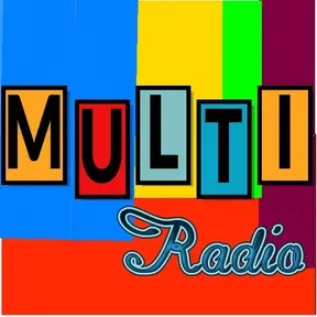 MULTIRADIO