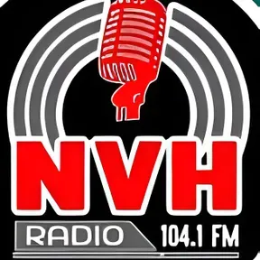 NVH RADIO 104.1