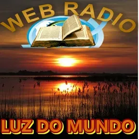 WEB RADIO LUZ DO MUNDO