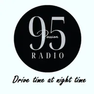 Drive time at night time - Monday, February 20, 2023