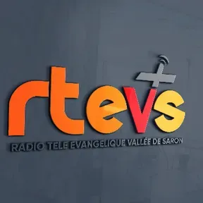 Radio Tele Evangelique Vallee de Saron