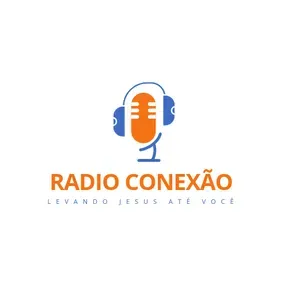 Radio Conexão