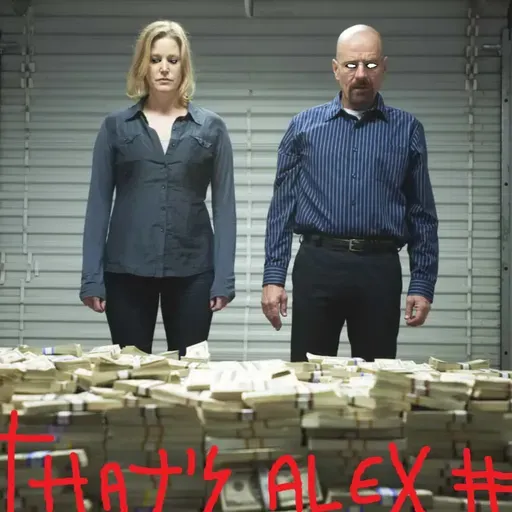 Investimentos no CS:GO, Carro Não Compensa - That's Alex Podcast #125