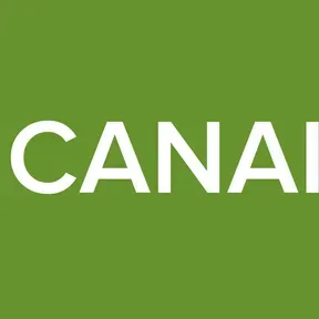 RADIO CANAIMA FM
