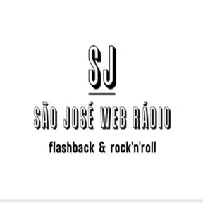 São José Web Rádio