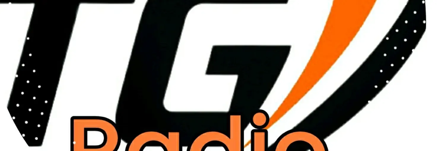 TG - RADIO