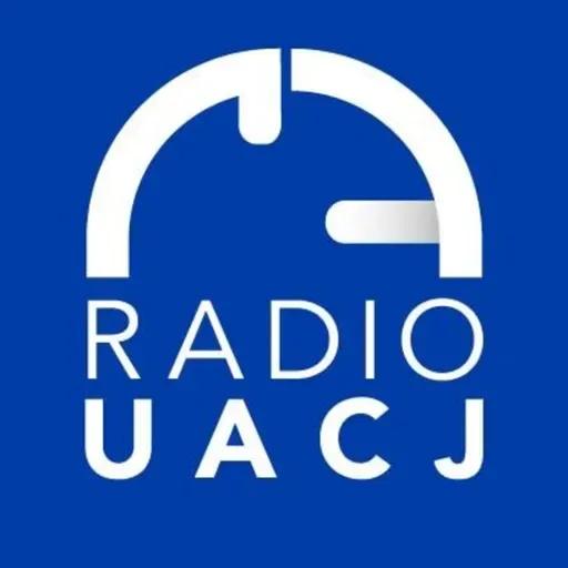 PASAPORTE UACJ. Aprendizaje Multicultural. "Destinos para movilidad estudiantil"