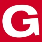 Radio Gong 96.3 - 90er Hits Gong 90er Hits