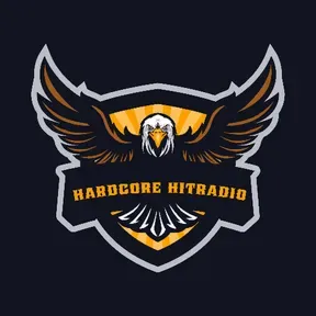 Hardcore Trance EDM Hitradio