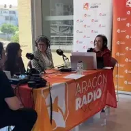 ¿Qué hay tras los premios literarios? Con Elvira Navarro y Maria Ángeles Naval