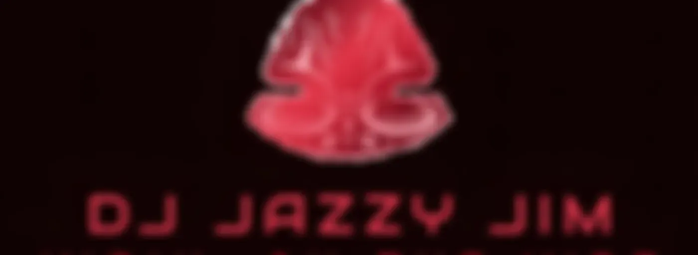 Dj Jazzy Jim
