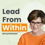 Emotional Intelligence: The Multiplier You’ve Been Overlooking—And How to Finally Unlock It