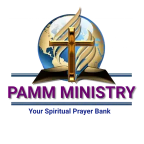 Pamm Radio
