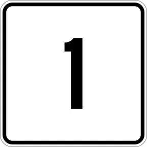 1-NODO 104.7