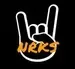Enroks Radio