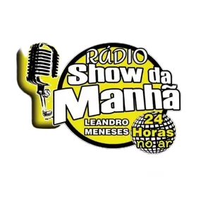 Rádio Show da Manhã