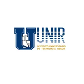 UNIRfm
