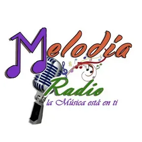 RADIOMELODIAS
