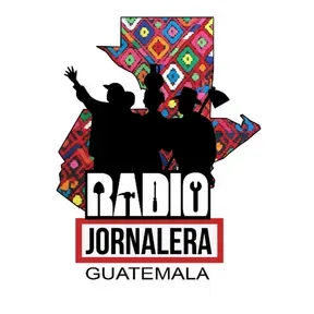 Radio Jornalera Guatemala