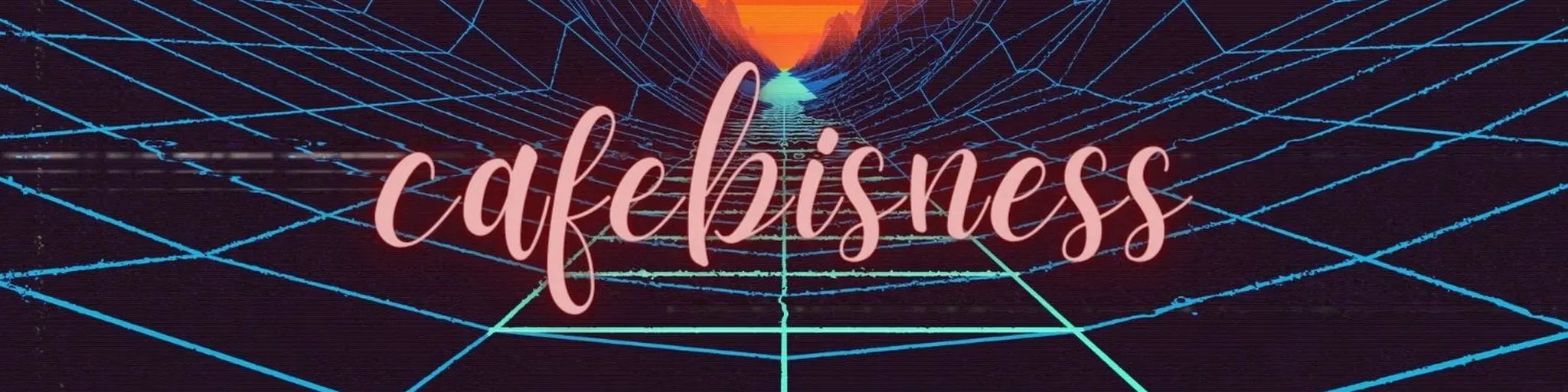 CAFEBISNESS