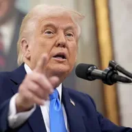 Tús Áite: An Ghraonlainn