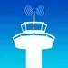 KORD Chicago Approach