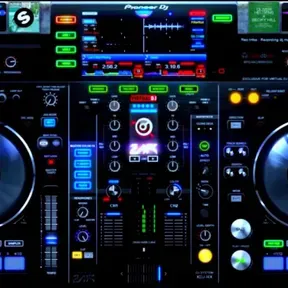 radio disco romantica