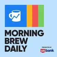 Google's AI Leapfrogs its Rivals & Trump-Mamdani Tackle Affordability?