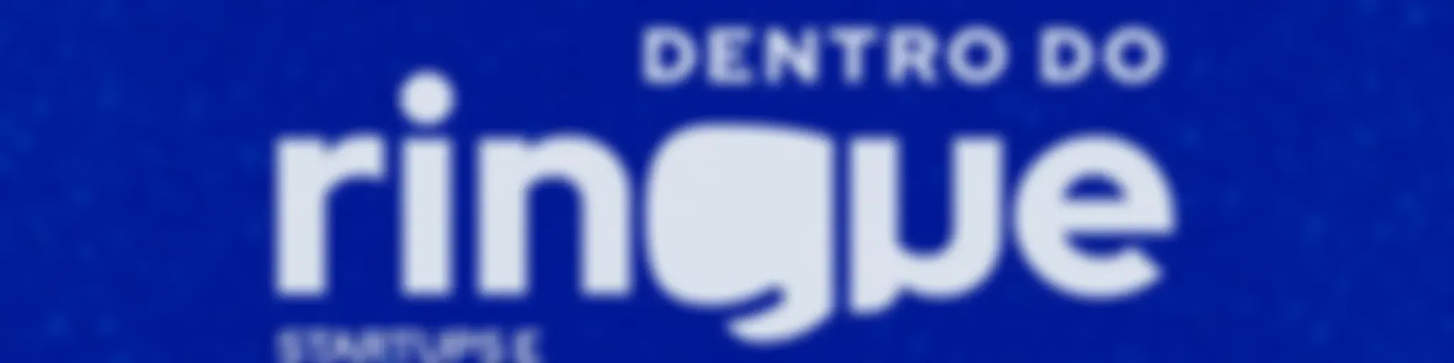 Dentro do Ringue - Negócios e Tecnologia