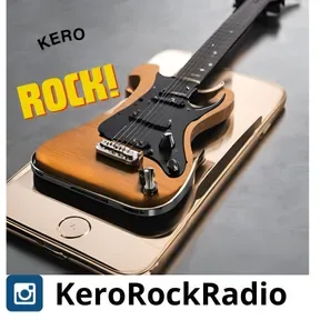 KeroRock