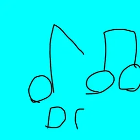 Divide Radio