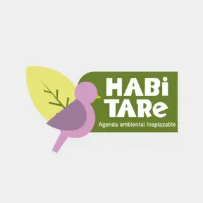 Habitare