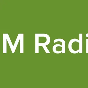 HM Radio